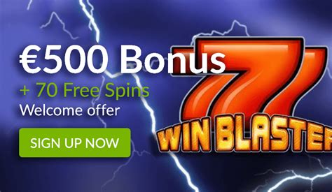 omni slots casino no deposit bonus|Omni Slots: Enjoy €500 Welcome Bonus .